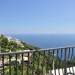 Yourhome - Casa Malisa Apartment *