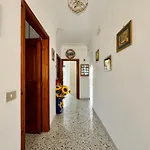 Yourhome - Casa Malisa Apartment Positano
