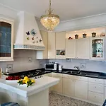 Apartment Yourhome - Casa Malisa
