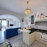 Yourhome - Casa Malisa * Positano