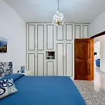 Yourhome - Casa Malisa Positano
