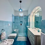 Yourhome - Casa Malisa * Positano