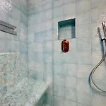 Yourhome - Casa Malisa Apartment *