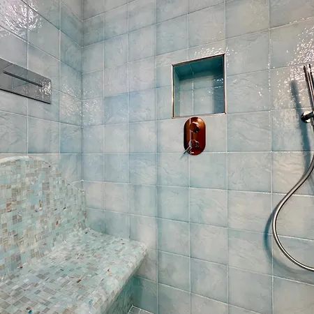 Yourhome - Casa Malisa Apartamento *